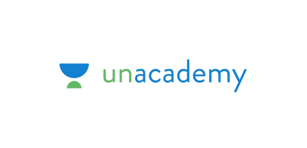 Unacademy educator apologizes to Sumi Community over controversial statement