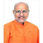 Vice President to visit Nagaland, Mizoram, Tripura for first-ever official