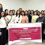 WEN Nagaland Mokokchung