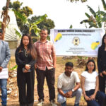 Wild bananas in Nagaland at risk: NU takes action to conserve indigenous species Wild bananas in Nagaland at risk