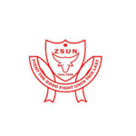 Zeliangrong Students' Union Nagaland (ZSUN) Vande Mataram