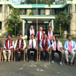 Nagaland explores fast-growing teak clones, bamboo linkages with Numaligarh bioethanol plant