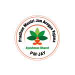 Nagaland flags concerns over new dialysis rules under AB PM-JAY