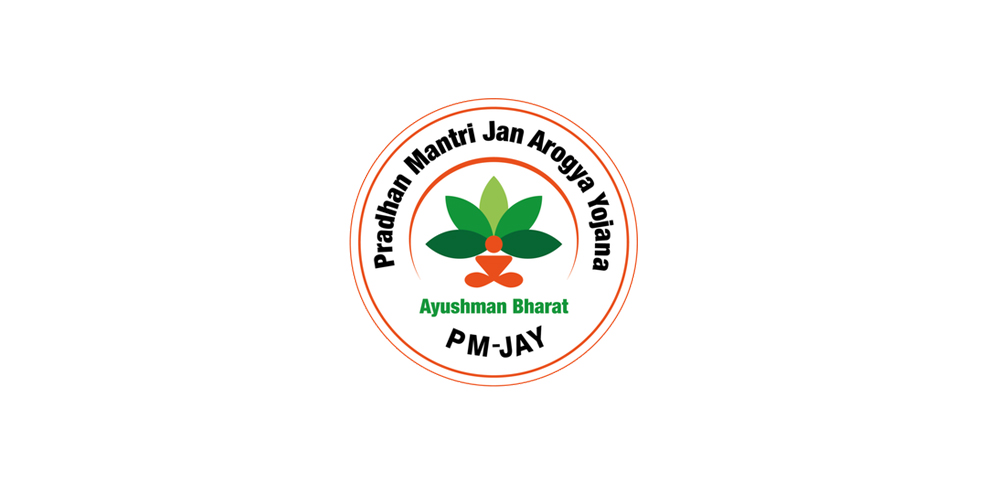Nagaland flags concerns over new dialysis rules under AB PM-JAY