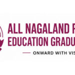 ANPEGU Seeks urgent recruitment to fill sports and physical education vacancies Nagaland