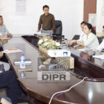 As Nagaland’s urban areas face planning