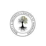 BASN Beauty & Aesthetics Society of Nagaland