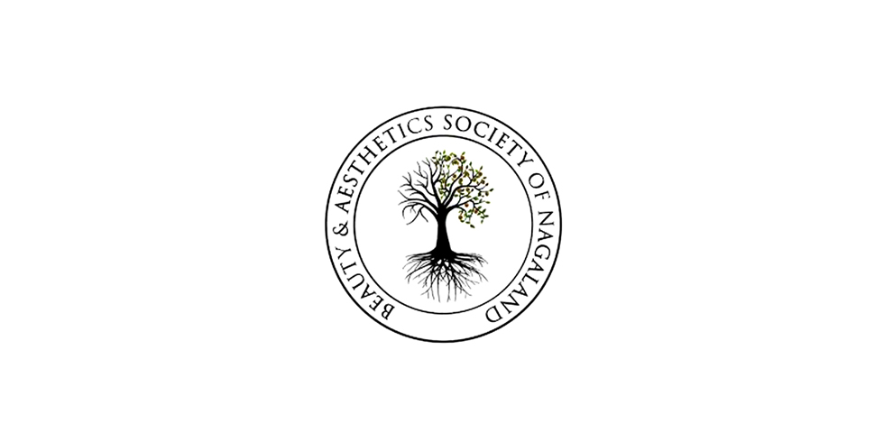 BASN Beauty & Aesthetics Society of Nagaland