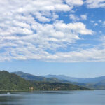 Recurring deaths at Doyang reservoir; LSU seeks NDRF deployment in Wokha