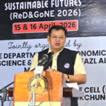 External dependency, institutional neglect