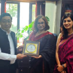 FIEO explores partnership