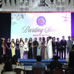 Fazl Ali College bids farewell to graduating batch of 2023–26