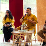 Following Success in Meghalaya, Seeti 2 eyes Nagaland