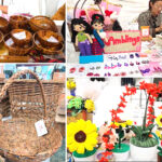 Growth remains a challenge for women entrepreneurs in Mokokchung