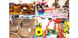 Growth remains a challenge for women entrepreneurs in Mokokchung