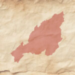 Nagaland begins state-wide search for undocumented manuscripts