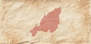 Nagaland begins state-wide search for undocumented manuscripts