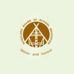 HSLC HSSLC NBSE 2026