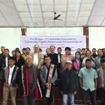 Inside Asetkong’s LADP- funded