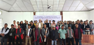 Inside Asetkong’s LADP- funded  piggery plan: Can it deliver?