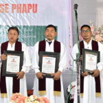 KBBB reaffirms commitment to