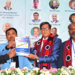 Kiphire hosts National Seminar on GST Reforms and Viksit Bharat 2047