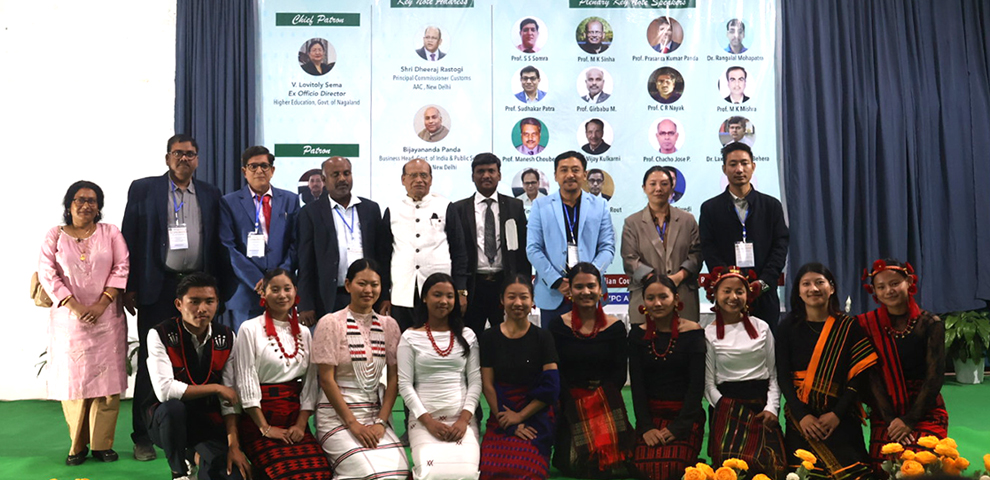 Kiphire seminar highlights GST 2