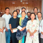 MCCI extends aid to fire victims, says Mokokchung most business-friendly town
