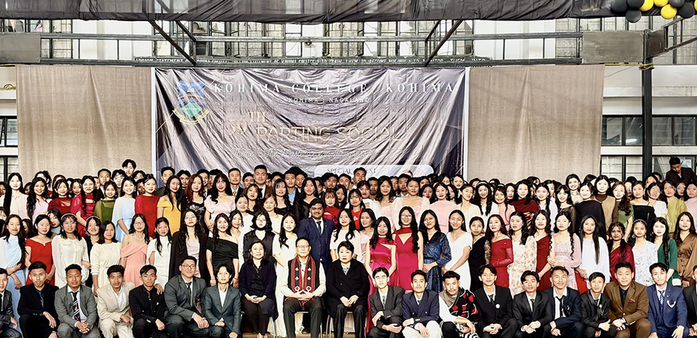 Masterpiece in Progress