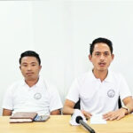 Moatsümung concert returns for 3rd edition in Chuchuyimlang