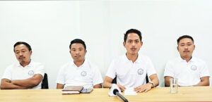 Moatsümung concert returns for 3rd edition in Chuchuyimlang