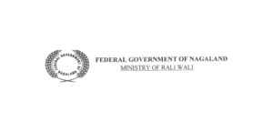 FGN issues statement on security  concerns in ‘southern Nagaland’