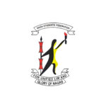 600+ ILP defaulters in 2 days expose ‘prolonged systemic failure’ in Nagaland: NSF 600+ ILP defaulters in 2 days expose ‘prolonged systemic failure’ in Nagaland: NSF