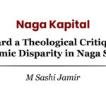 Naga Kapital