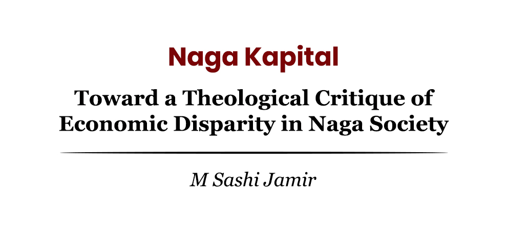 Naga Kapital