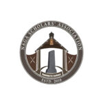 Naga Scholars’ Association condemns killings, urges restraint and rule of law Naga Scholars Association Delhi