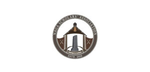 Naga Scholars’ Association condemns killings, urges restraint and rule of law