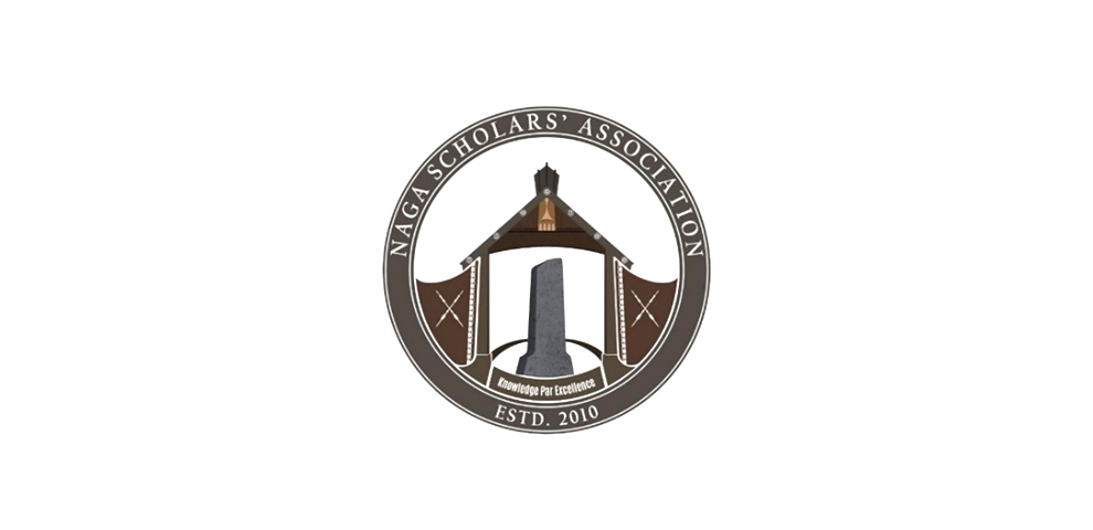 Naga Scholars’ Association condemns killings, urges restraint and rule of law