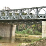 Nagaland PWD responds to NFHRCC claims on Foothills Road project Nagaland PWD responds to NFHRCC claims on Foothills Road project