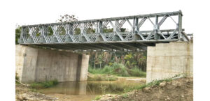 Nagaland PWD responds to NFHRCC claims on Foothills Road project