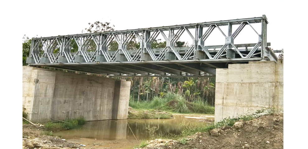 Nagaland PWD responds to NFHRCC claims on Foothills Road project