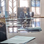 Nagaland pushes Aadhaar saturation drive in low-coverage districts; links enrolment with welfare delivery systems