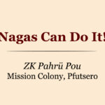 Nagas Can Do It!