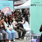 Northeast Influencer