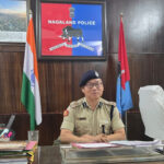 Koridang bypoll: One dead, over 16 detained; 67 named in FIR