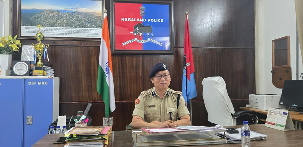 Koridang bypoll: One dead, over 16 detained; 67 named in FIR