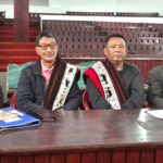 Rüna Khrietho-Maong Aksü at 25