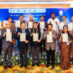 Srinagar Khel Sankalp