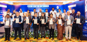 SAI office, Dimapur sports complex takeover still pending, says Nagaland