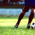 Tseminyu to host 5th Nagaland Futsal Club Championship in June